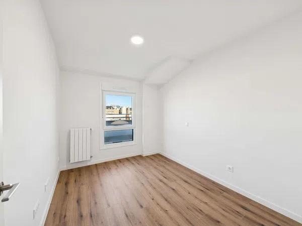 Piso en Calle Ponce de León, Las Vegas - El Pozanco - Adelfillas, Las Vegas - El Pozanco - Adelfillas - Foto 6