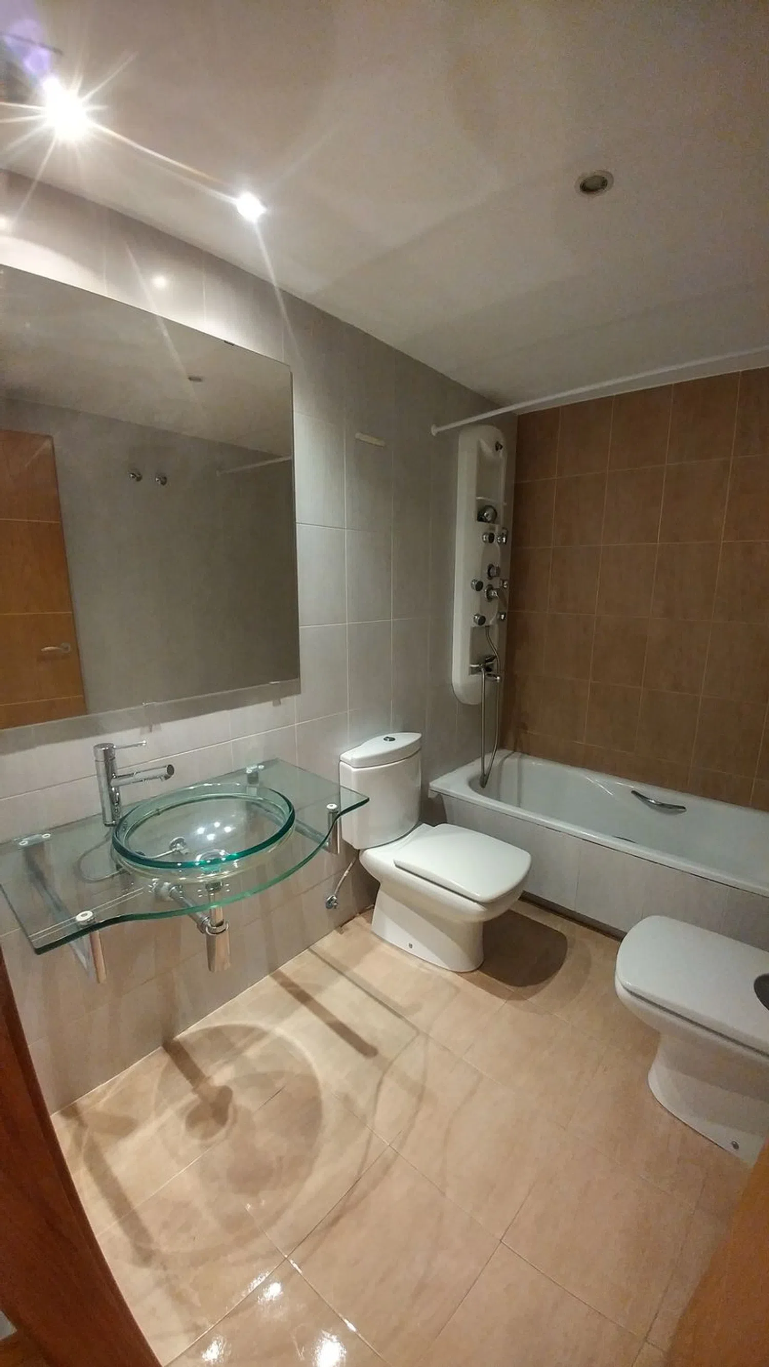 Piso en calle Lenguas, 6 - Foto 17