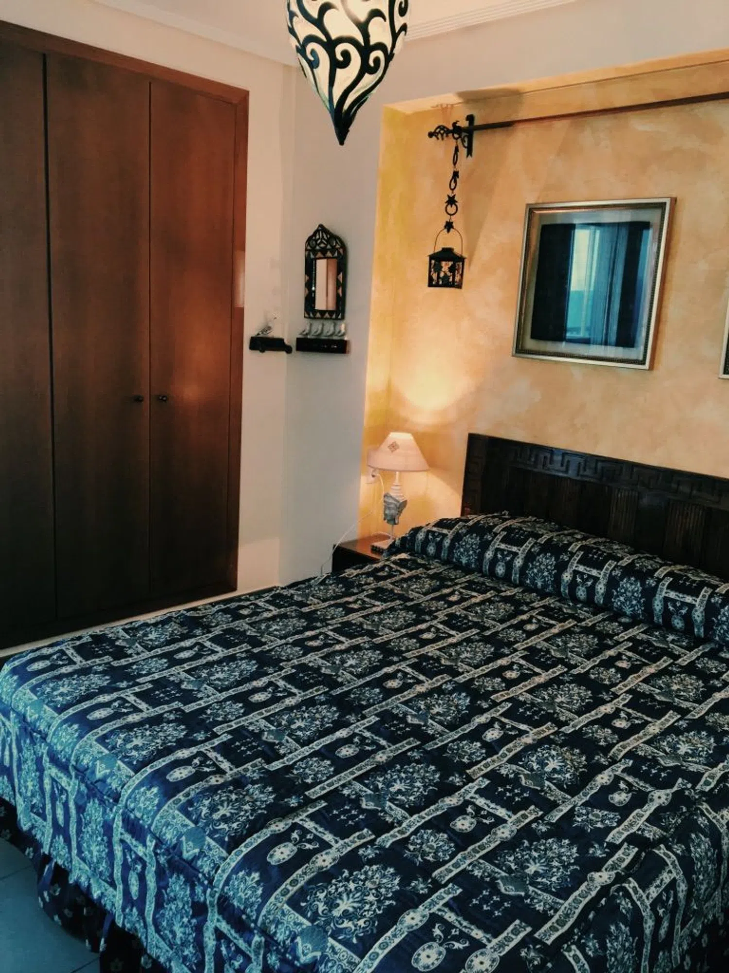 Piso en avenida Mare Nostrum, 15 - Foto 7