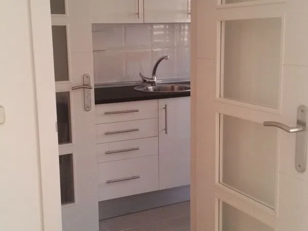 Piso en travesía de la Brisa, 5 - Foto 11