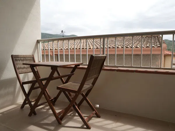 Piso en Calle Doctor Fleming, 2 - Foto 16