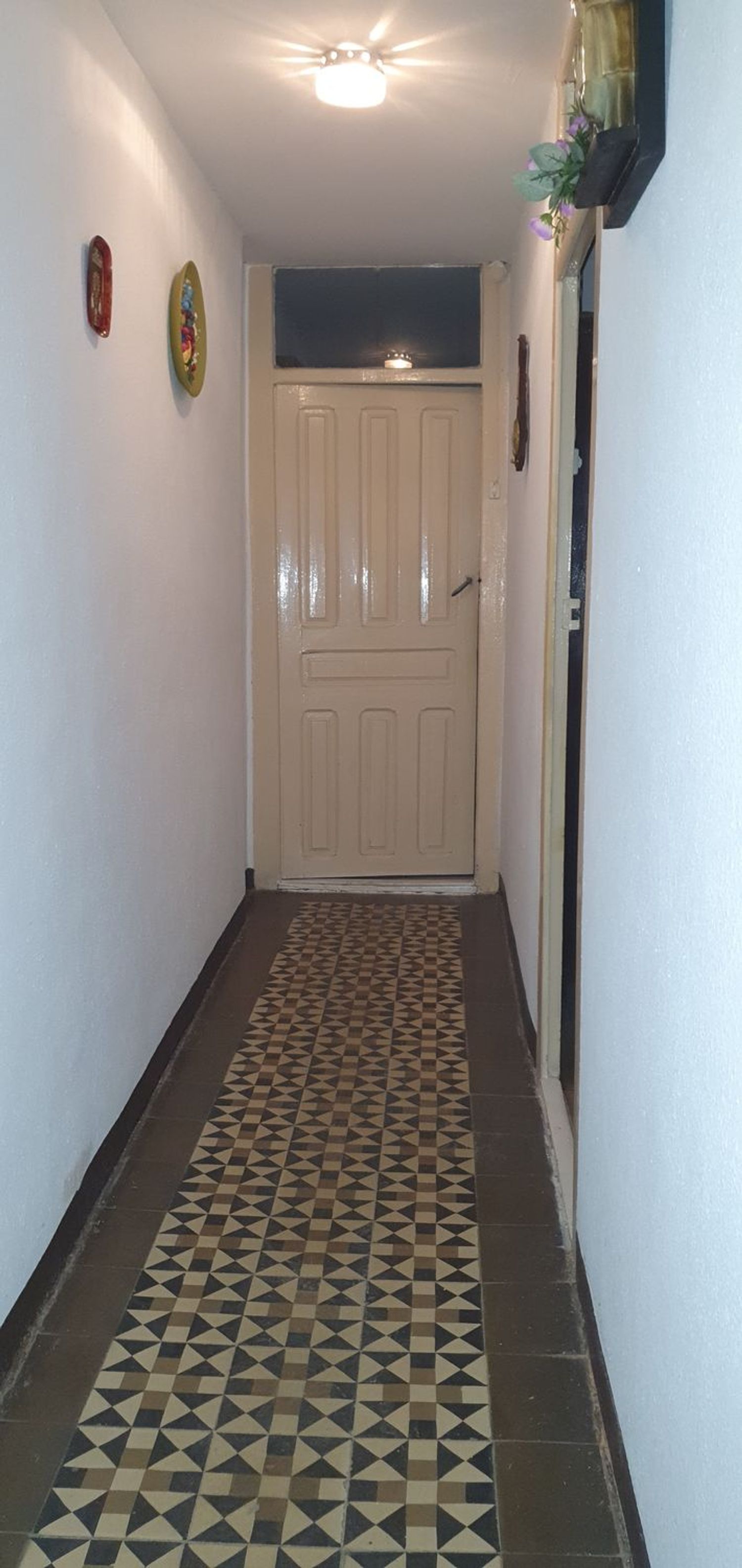 Casa o chalet independiente en Barrio Nuevo, 9 - Foto 9