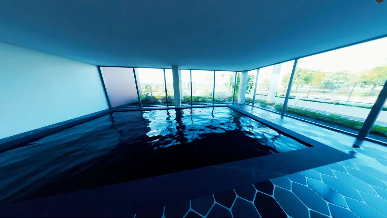 Piso en calle de Álvaro Siza, 1 - Foto 34