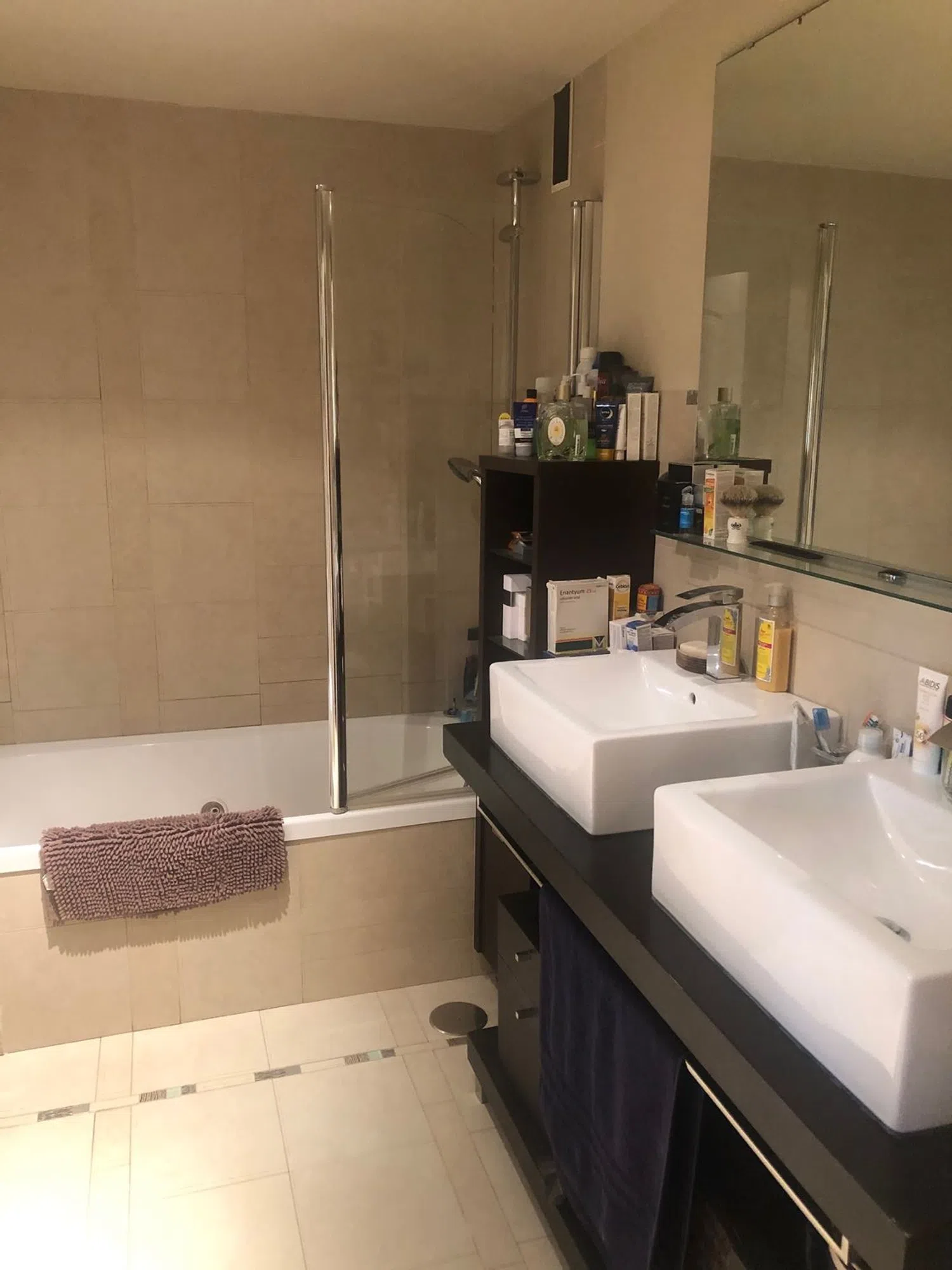 Piso en paseo de Sancha, 2 - Foto 14