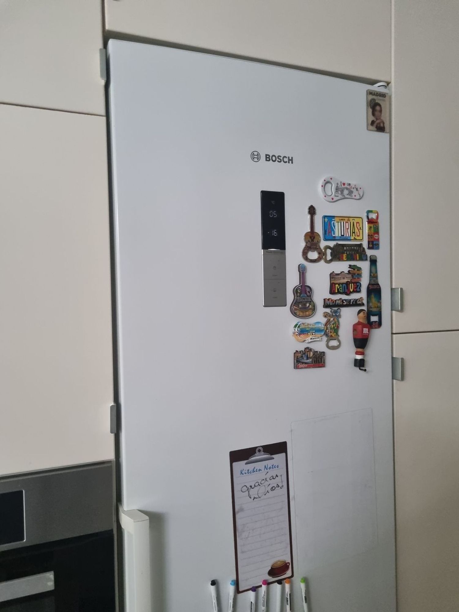 Piso en Caño, 1 - Foto 9