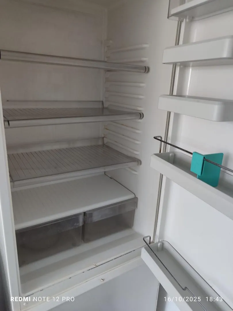 Piso en  Carrer de Sant Rafael 29 - Foto 7