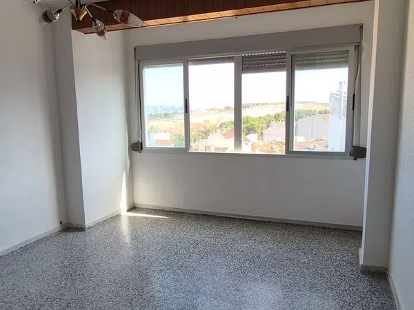 Piso en Calle Nou, 14, La Nucia Pueblo, La Nucia Pueblo - Foto 13