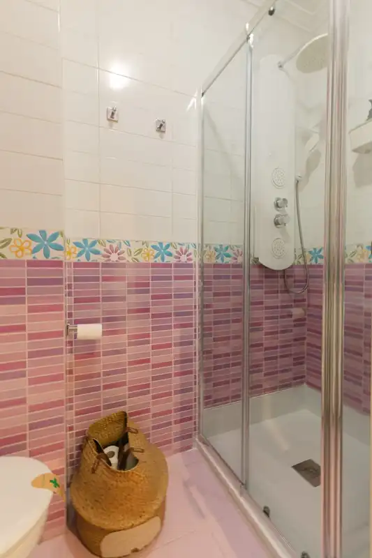 Apartamento en  Avenida Monterreal 9 - Foto 8