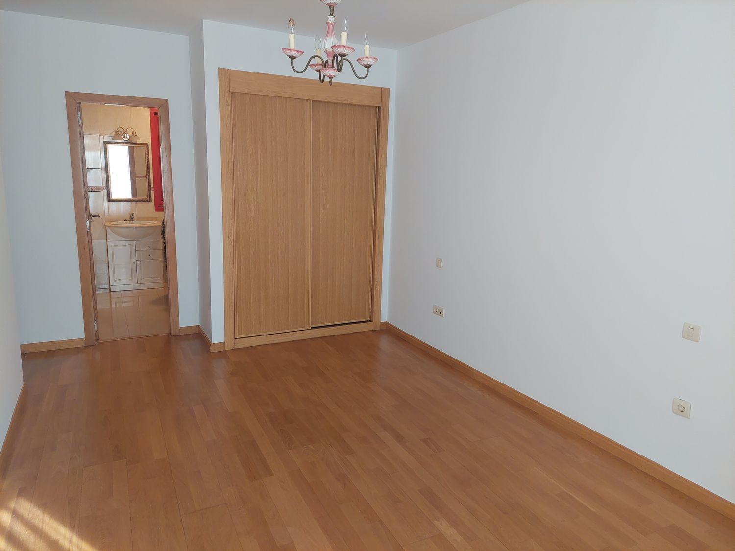 Piso en Calle Pi y Margall, 32, Casco Vello - Foto 10