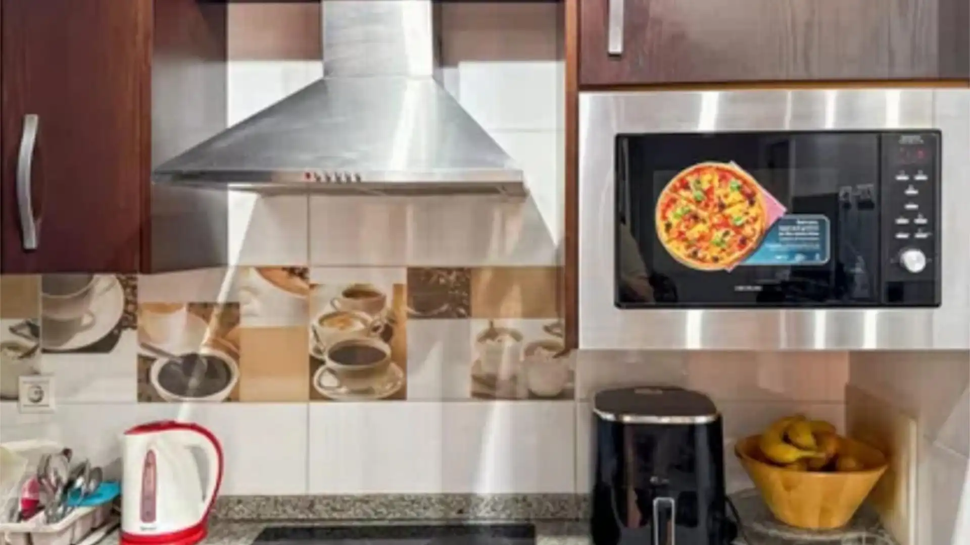 Piso en  Calle Jinetes 11 - Foto 3