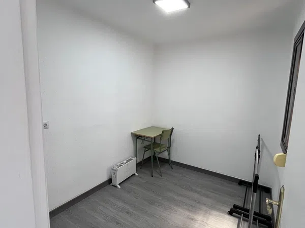 Piso en Pubilla Cases, Pubilla Cases - Foto 14