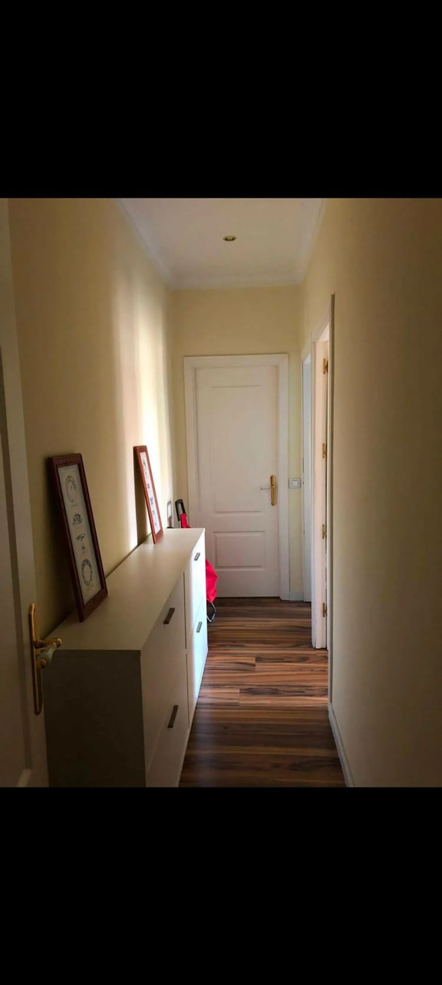 Piso en calle del Ferrocarril, 19 - Foto 8