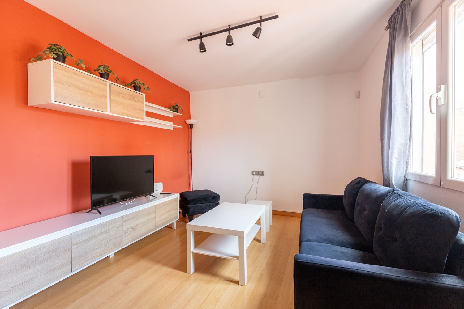 Piso en calle de Agustina de Aragón, 50 - Foto 17