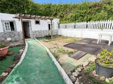 Piso en El Sauzal - Foto 2
