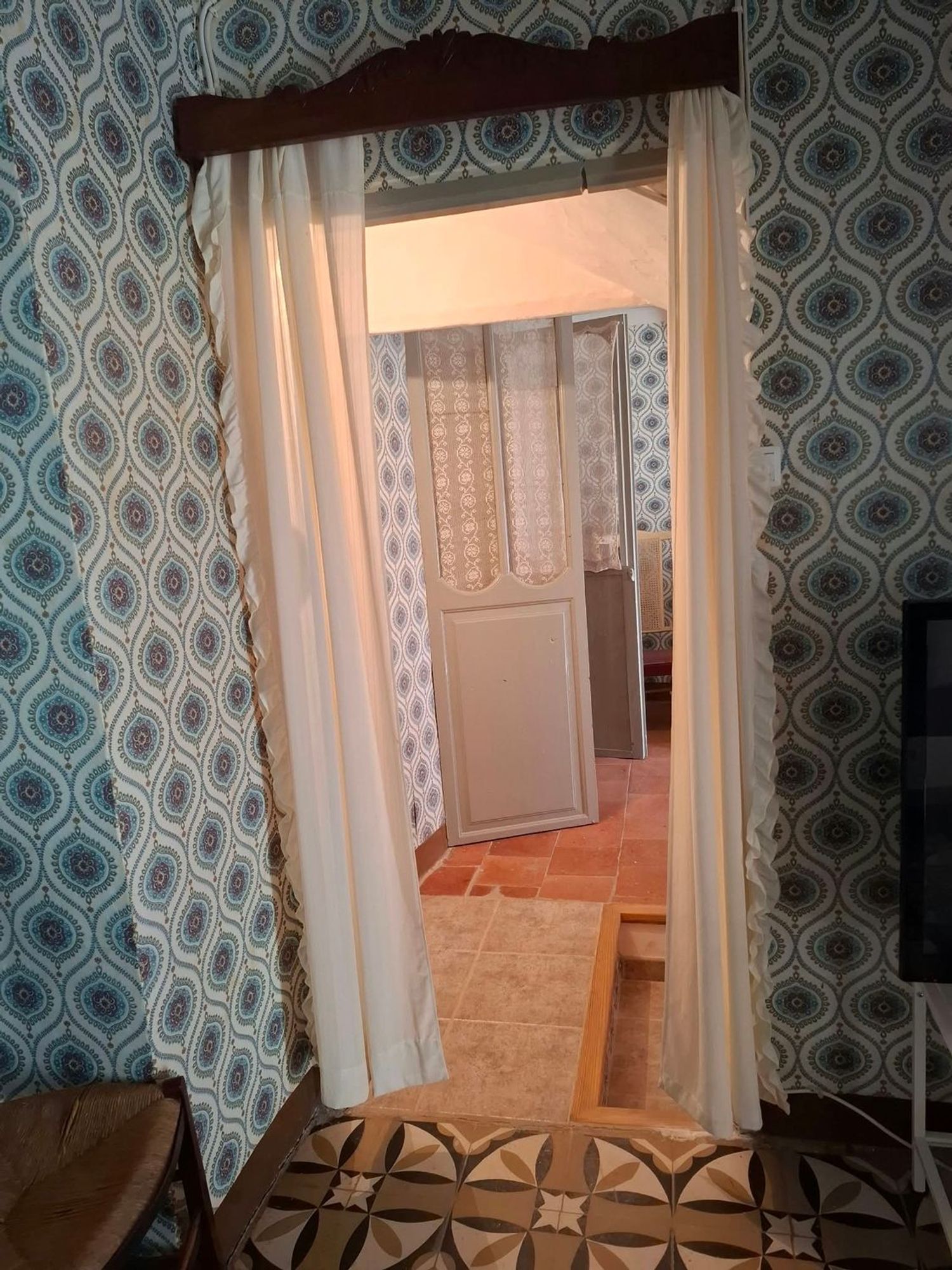 Casa de pueblo en Calle Colón, 8 - Foto 7