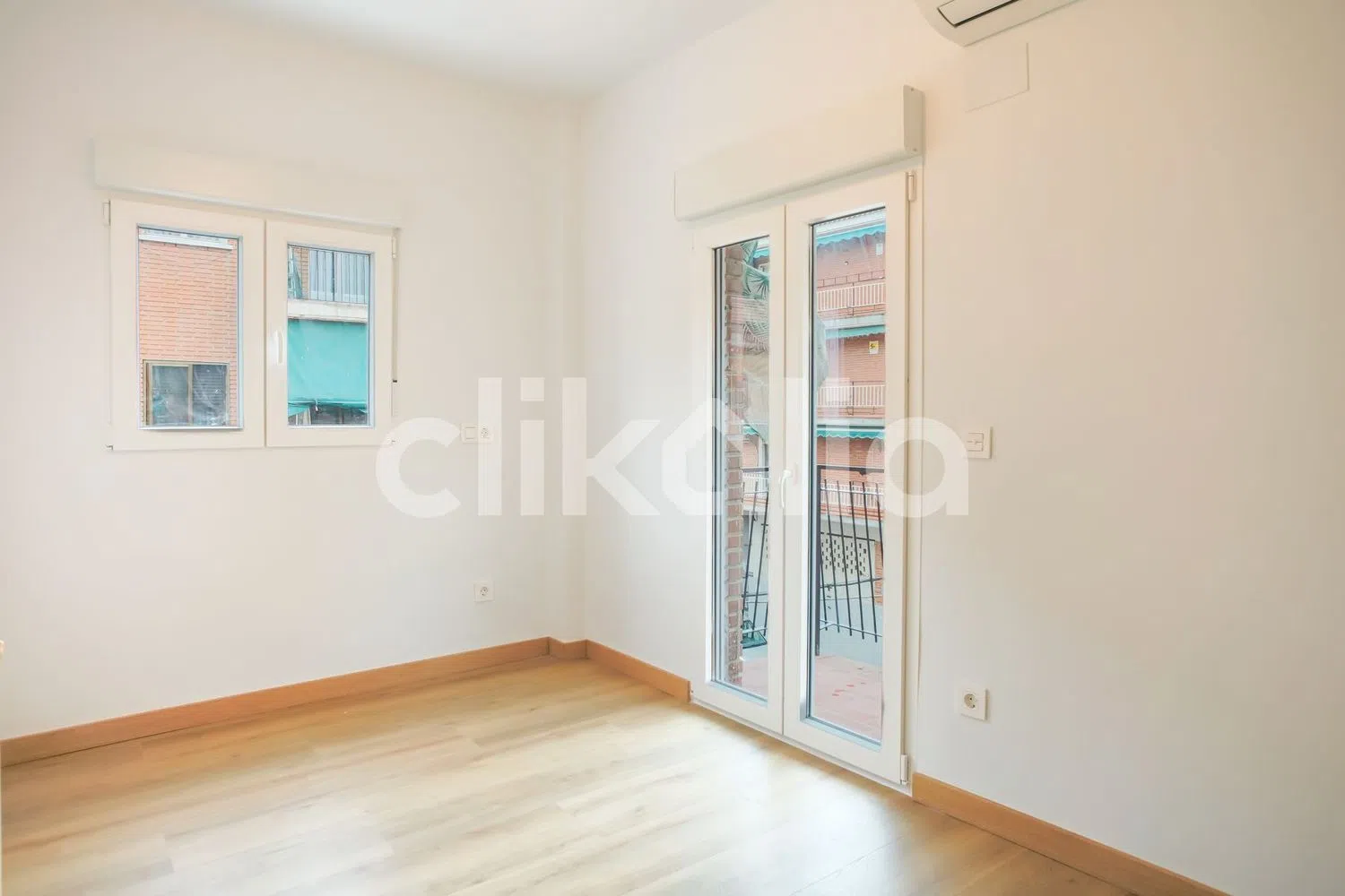 Piso en calle de Peña de la Atalaya - Foto 3