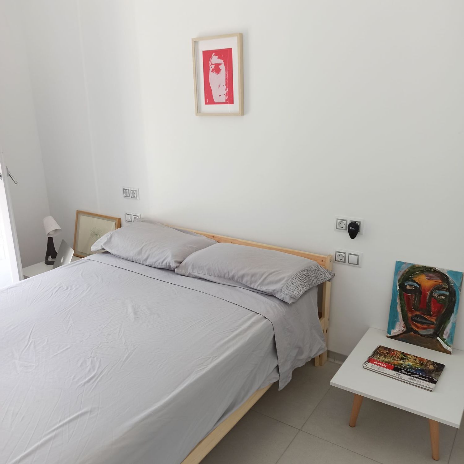 Ático en camino de Can Blau, 4 - Foto 14