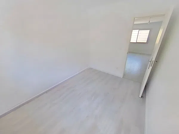 Piso en Bufalà - Foto 17