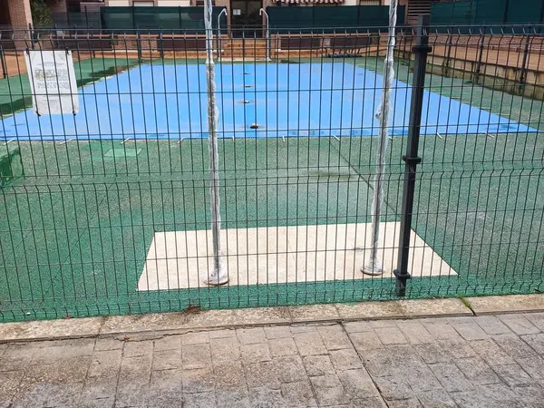 Dúplex en calle Montauban, 2 - Foto 4