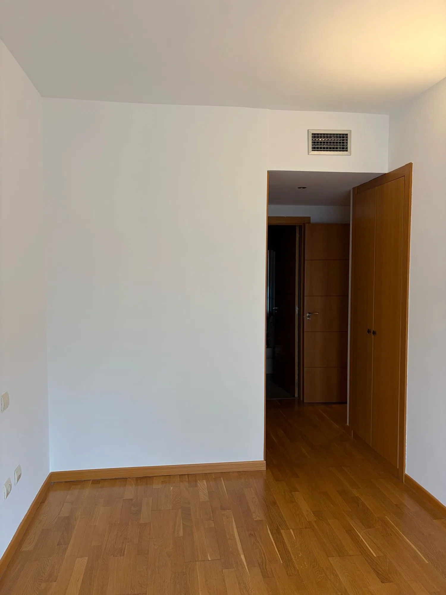 Piso en avenida del Monasterio de Silos, 26 - Foto 16