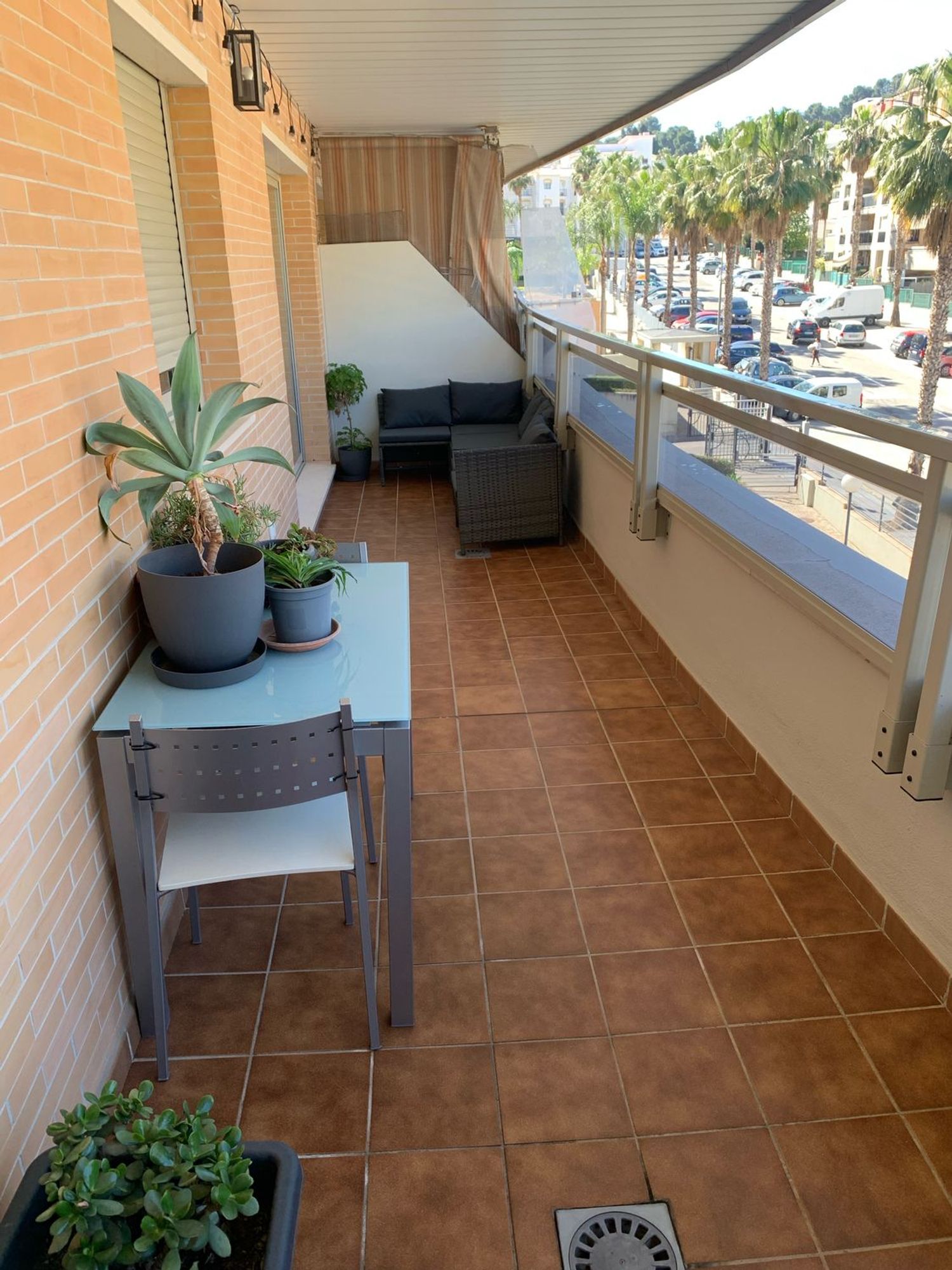 Piso en avenida de Manuel Fraga Iribarne, 15 - Foto 32