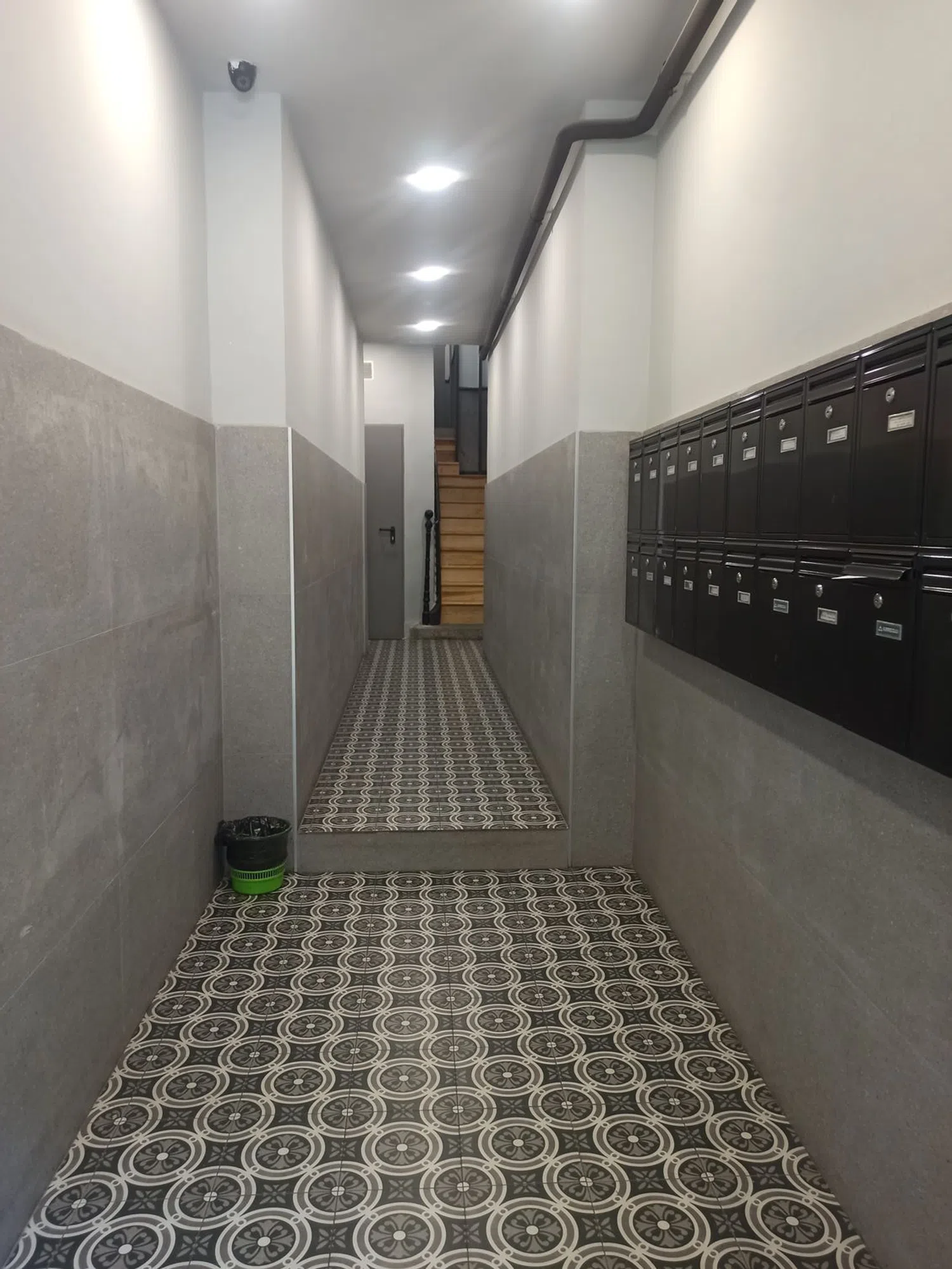 Piso en avenida de la Ciudad de Barcelona, 9 - Foto 14