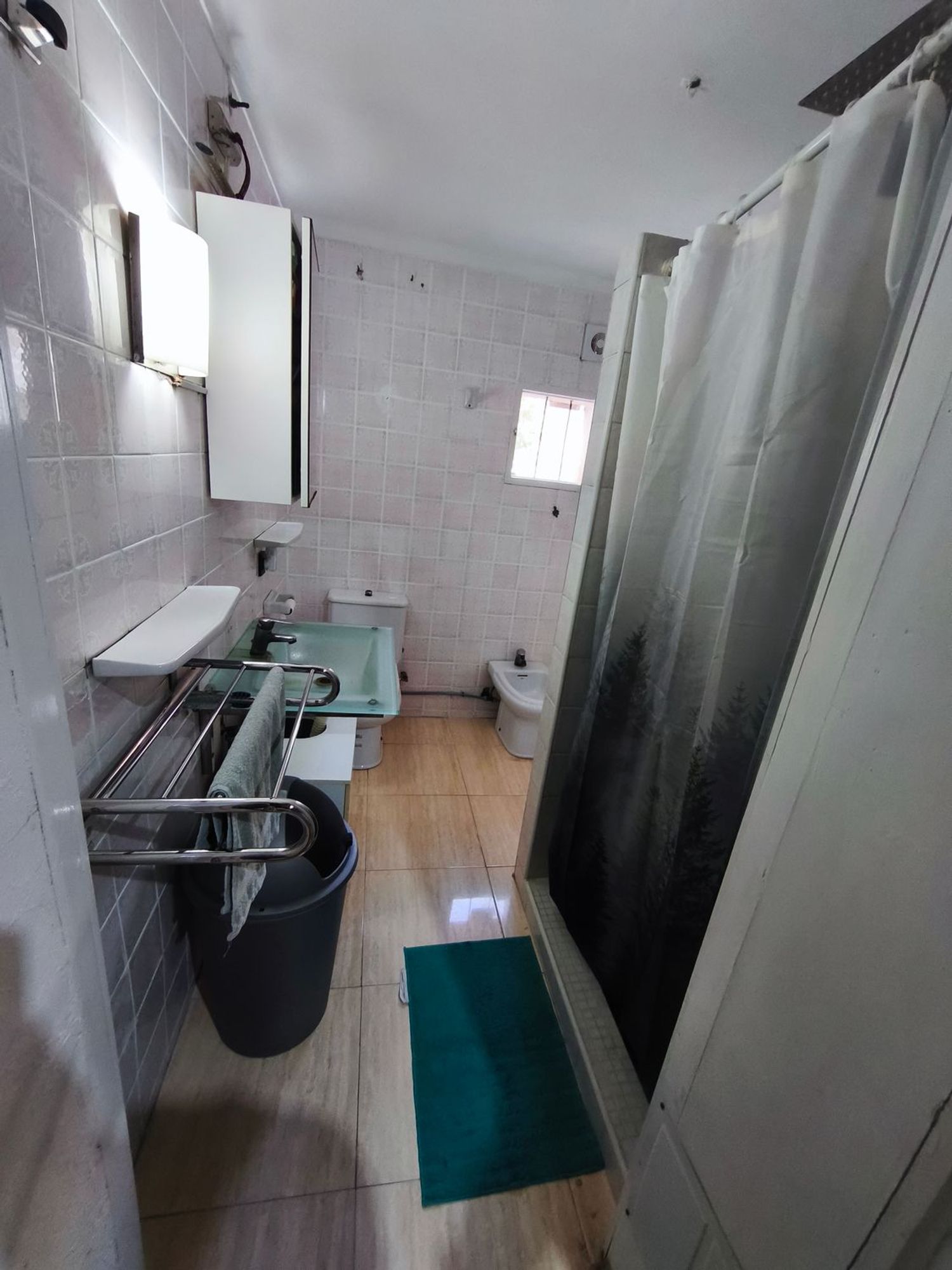 Piso en Calle Tramuntana, 10, Santa Margalida, Santa Margalida - Foto 14
