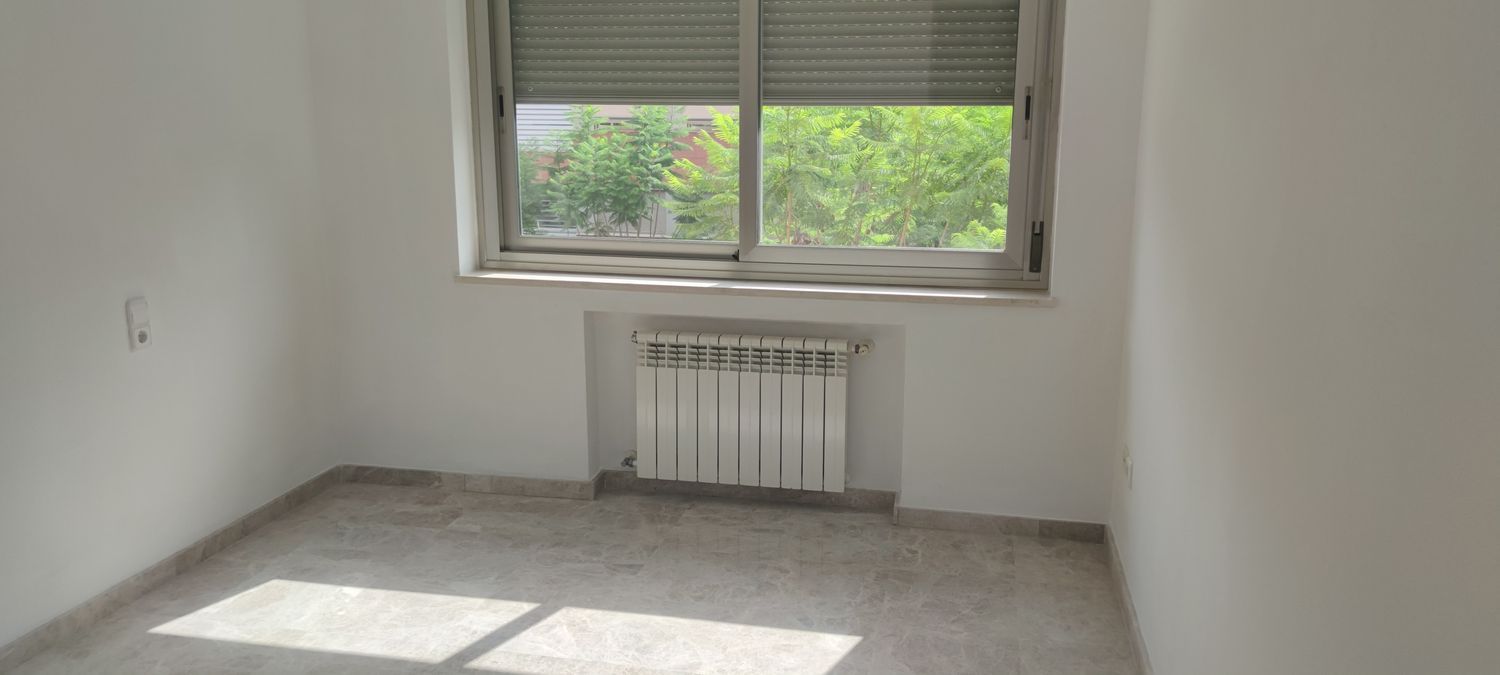 Piso en Alfonsina Storni, 8, Tablero - Foto 4