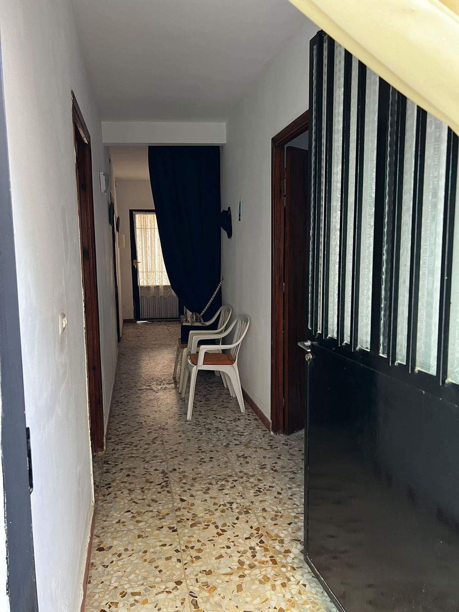 Casa o chalet independiente en Calle Retiro, 26 - Foto 4