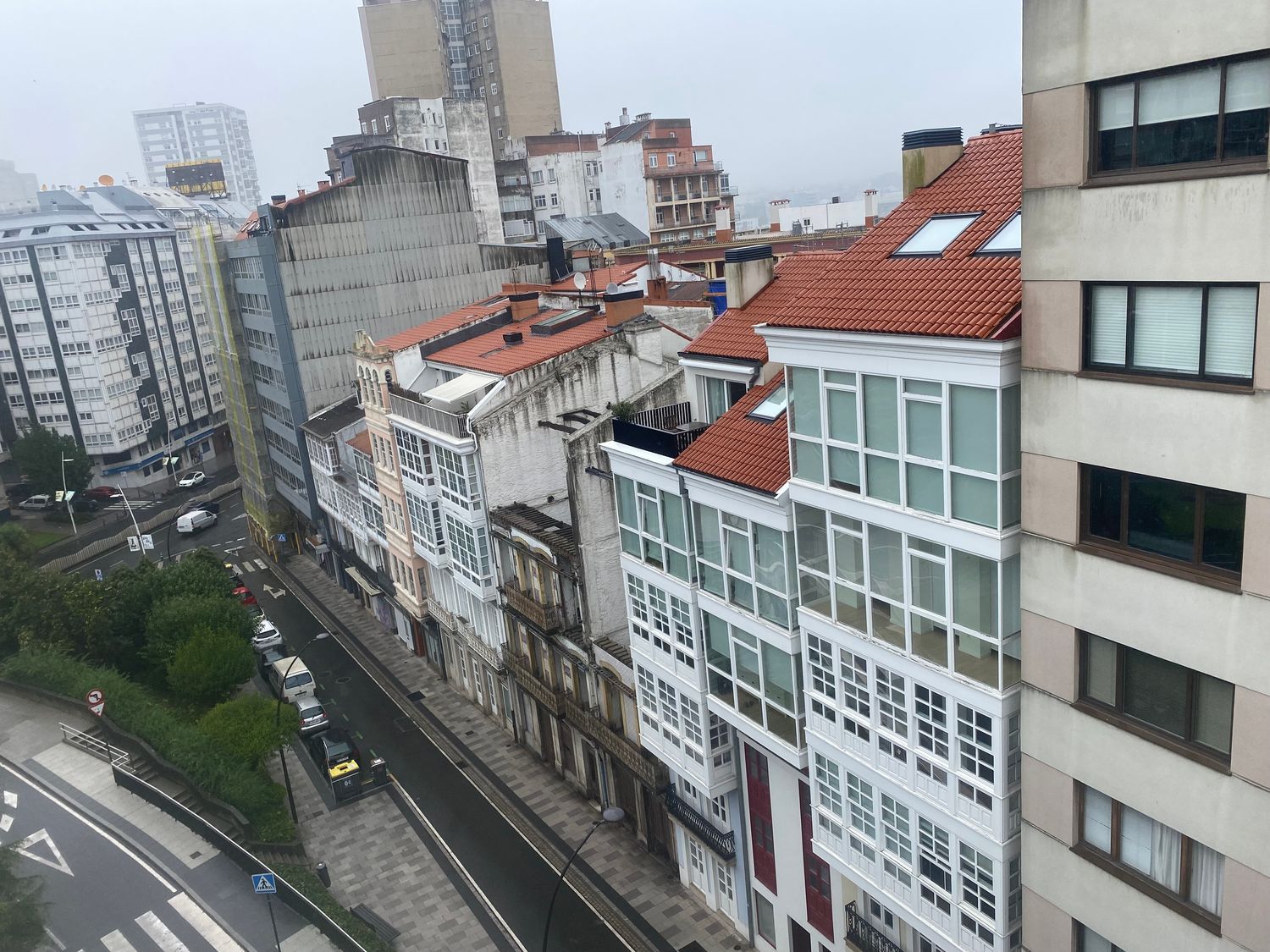 Piso en Calle Juan Flórez, 200, Falperra-Santa Lucía - Foto 15