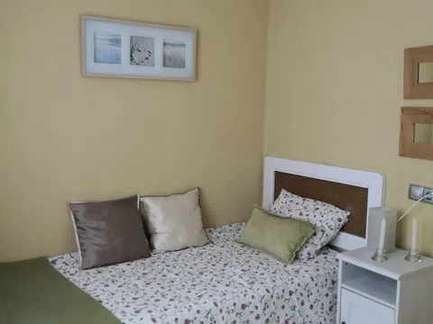 Piso en calle victor hevia, 17 - Foto 14