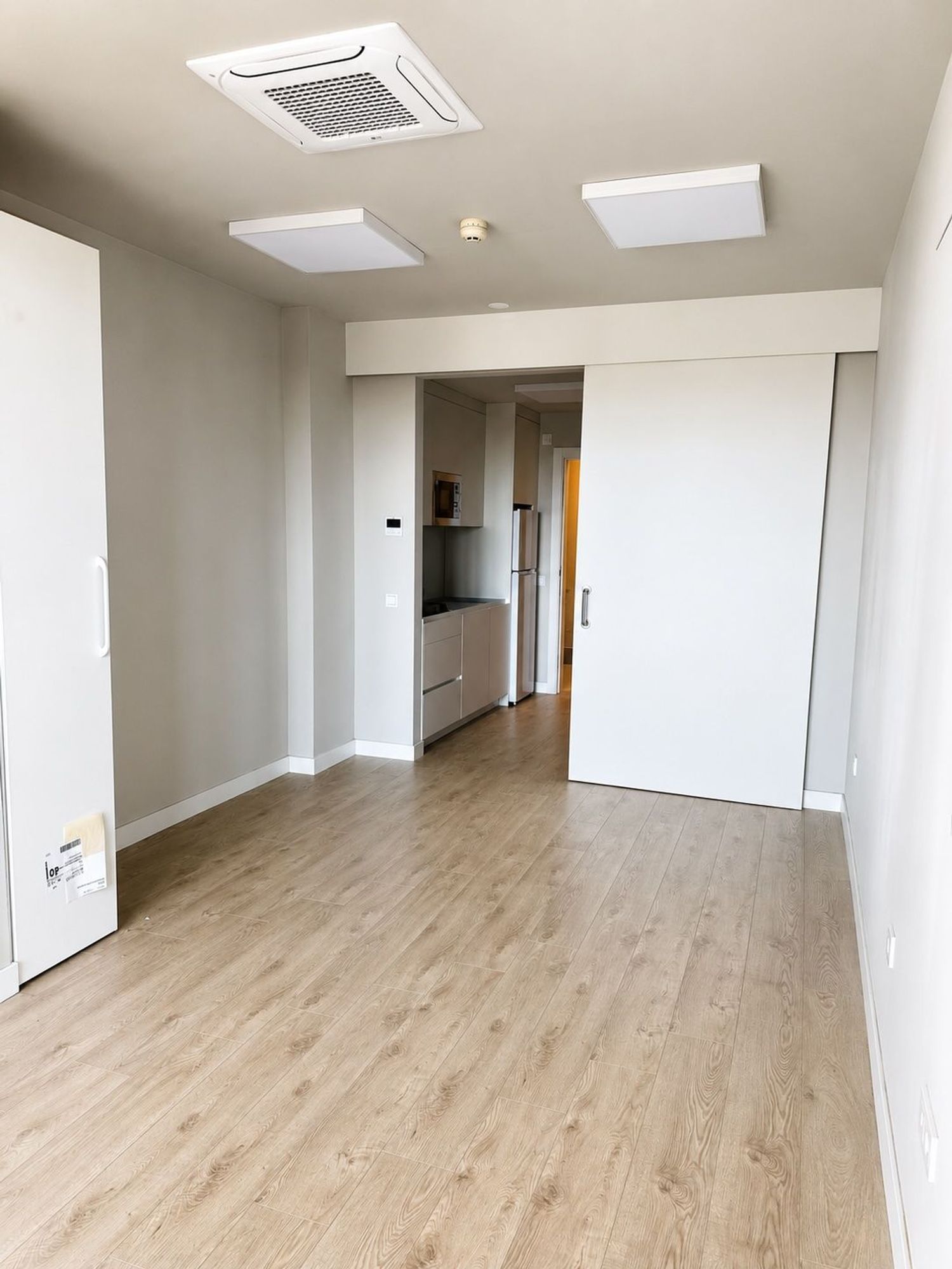 Estudio en Avenida de España, Alcobendas Centro, Alcobendas Centro - Foto 9