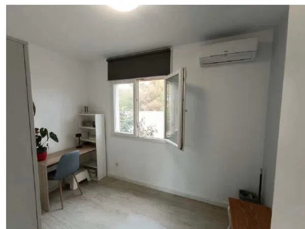 Casa o chalet independiente en Calle de sa Madona, 65 - Foto 5
