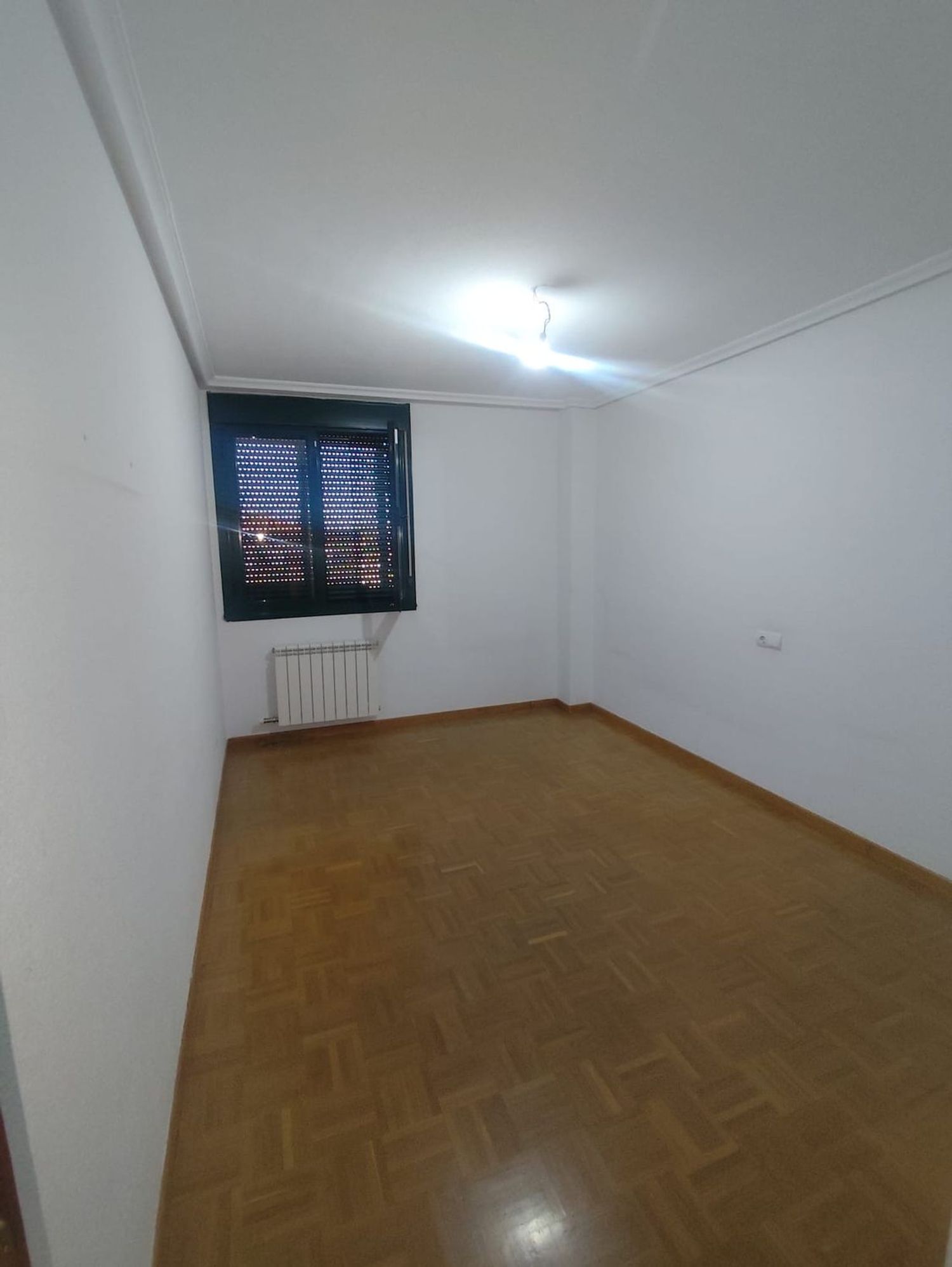 Chalet pareado en Calle Alcalde Antonio Estella, 16 - Foto 4