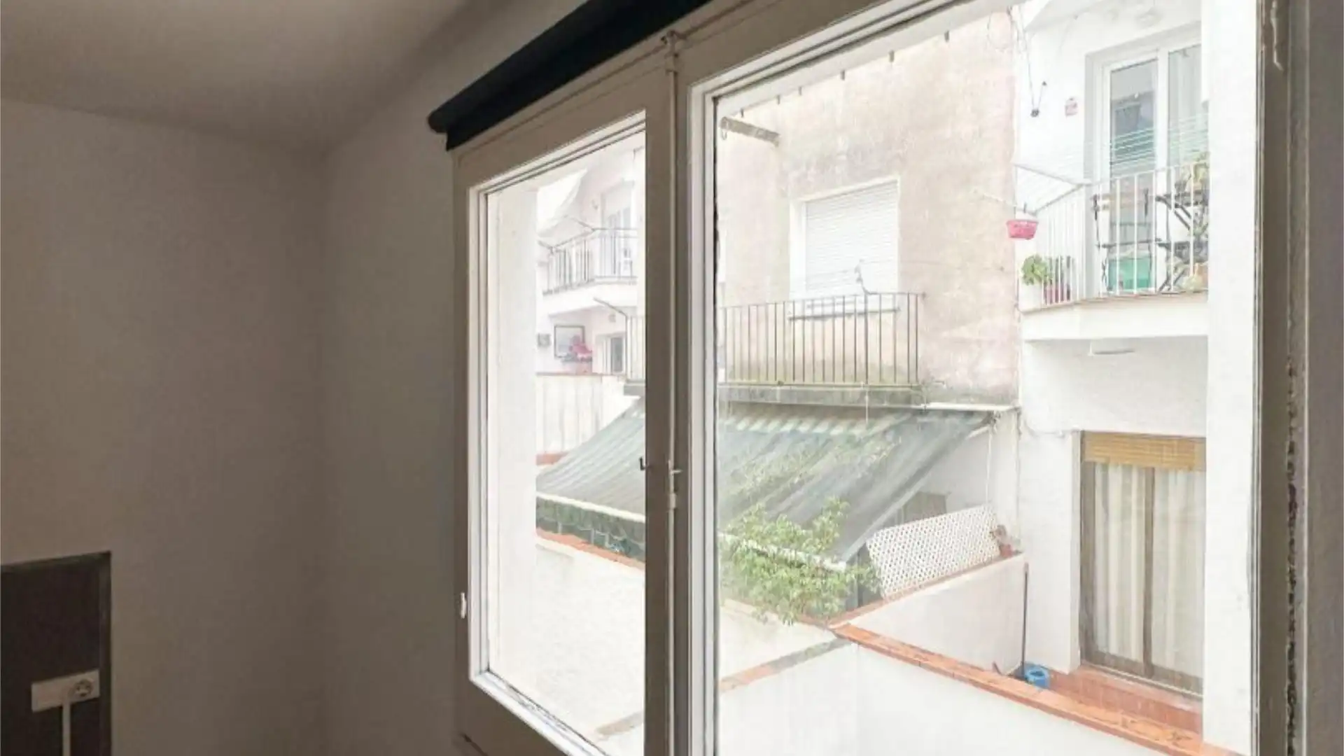 Piso en  Carrer de Josep Sangenís 46 - Foto 22