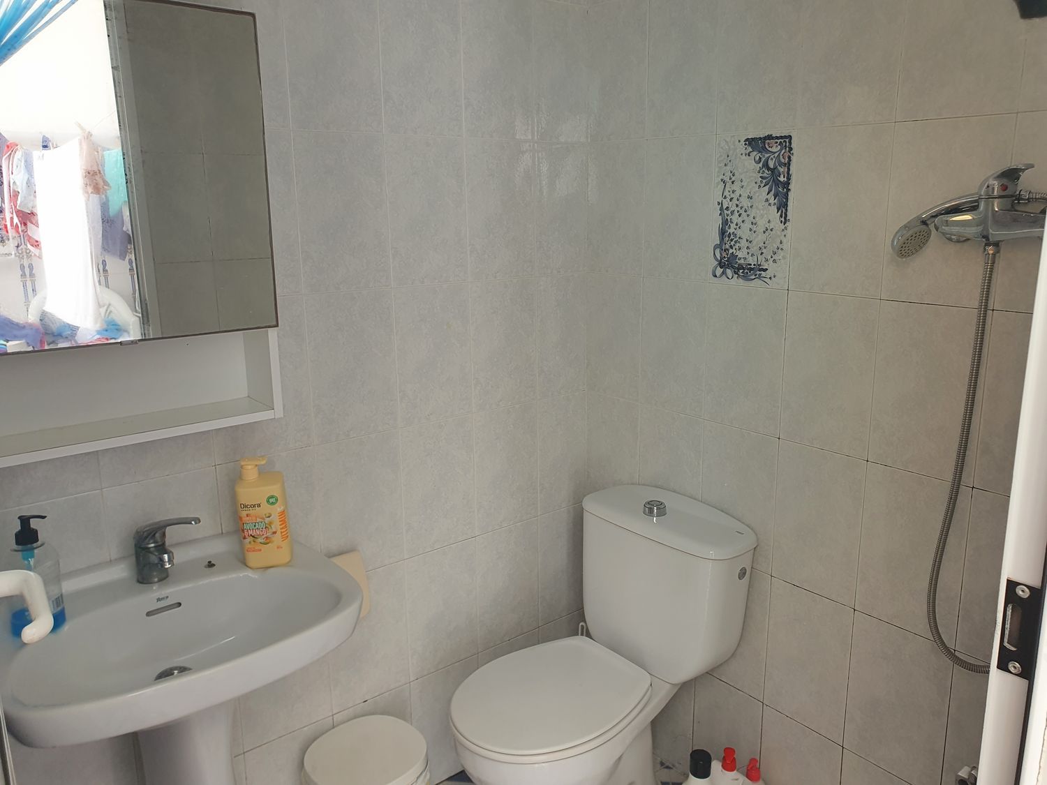 Chalet adosado en Calle Benijófar, 3, Playa de los Náufragos - Foto 18