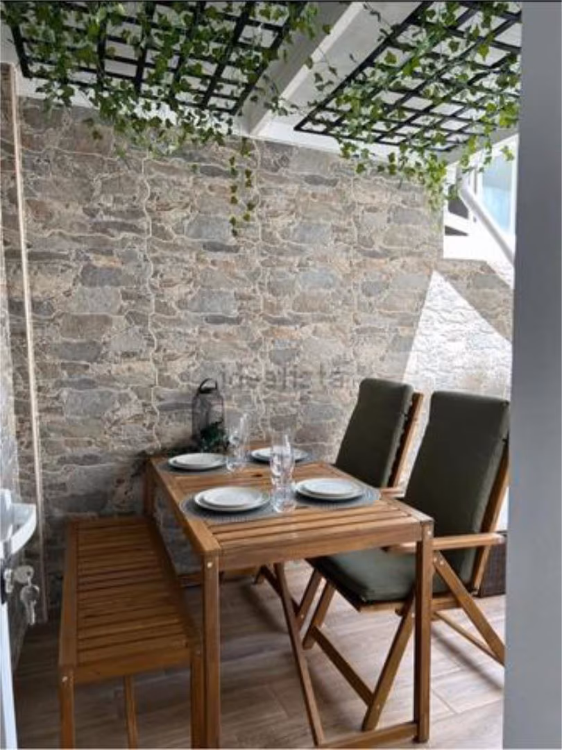 Piso en Camino Ronda - Foto 4