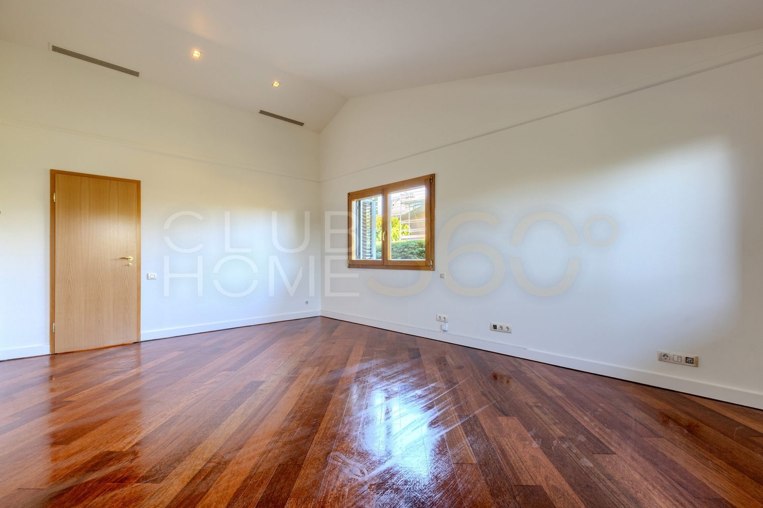Casa o chalet independiente en Paseo del Río, 4, La Finca - Foto 31