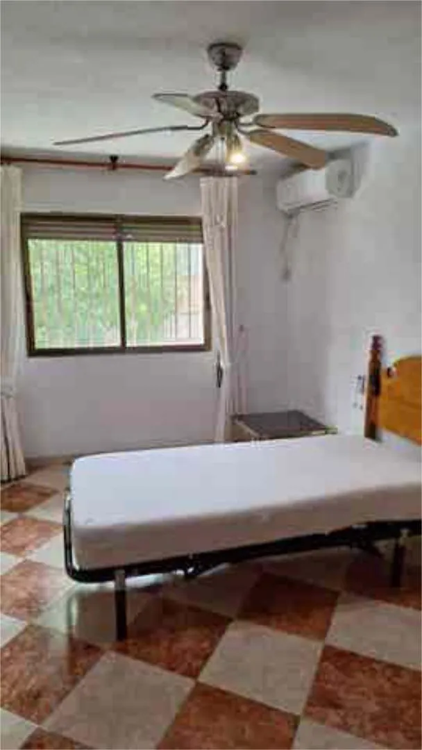 Piso en Santa Rosa, Valdolleros - Foto 6