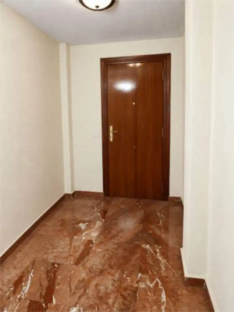 Piso en Alhamar - Foto 2