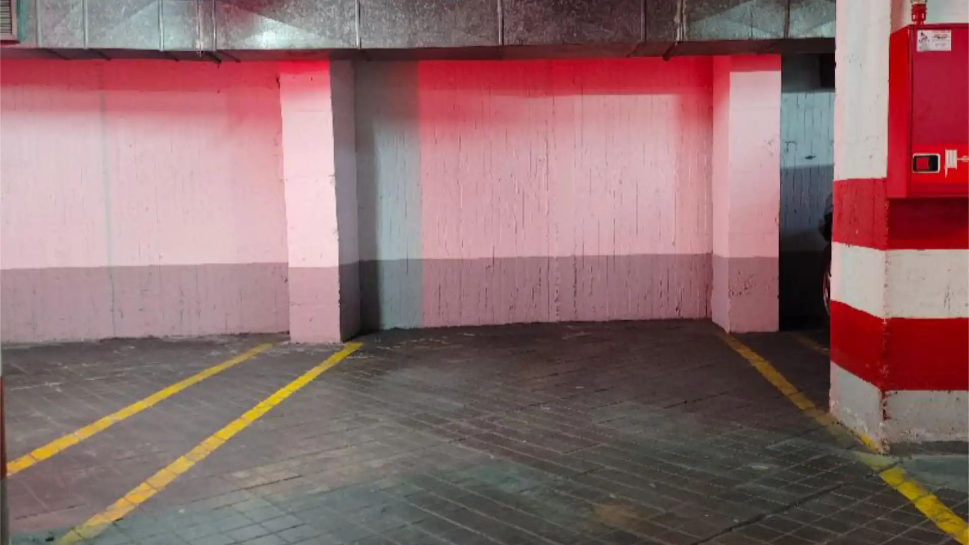 Piso en  Calle Joaquín Blume 3 - Foto 25