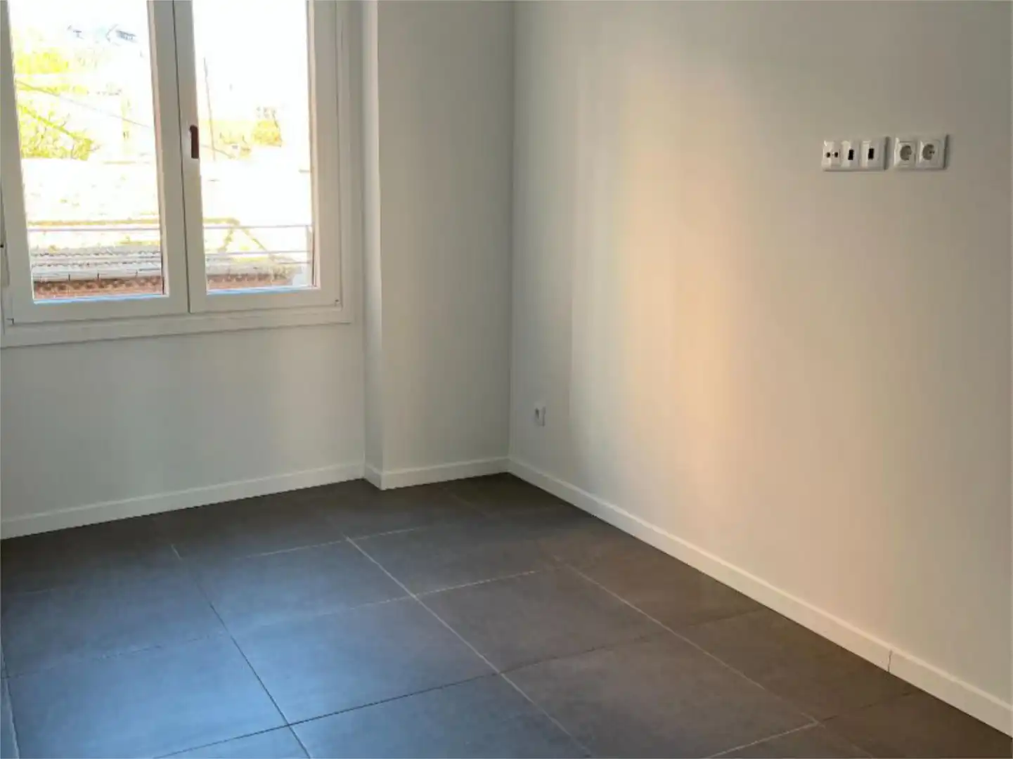 Piso en  Calle de Bellver 10A - Foto 29