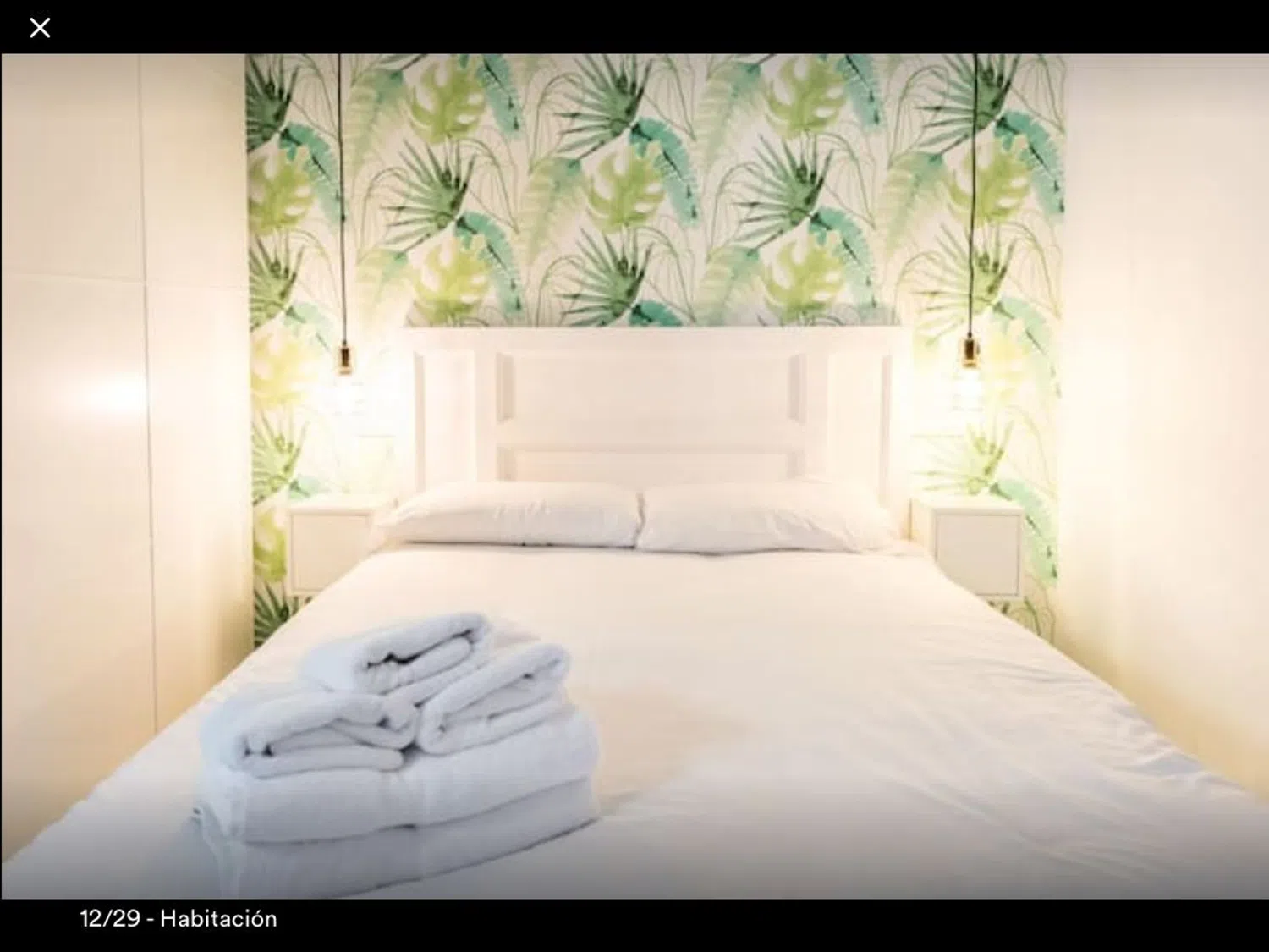 Piso en plaza de Gabriel Miró, 3 - Foto 22