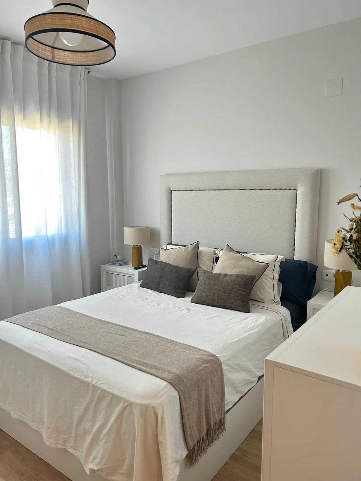 Ático en camino Real de los Neveros, 147 - Foto 16