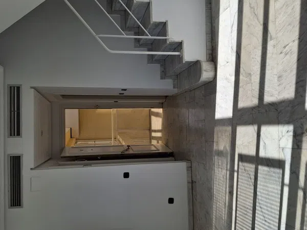 Ático en calle Luis Montoto, 116 - Foto 7