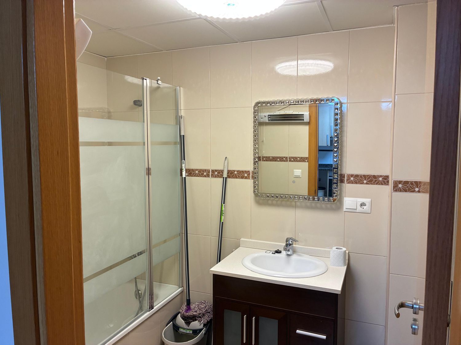 Piso en Calle de les Boqueres, 349, Les Boqueres-Zona norte, Les Boqueres-Zona norte - Foto 12