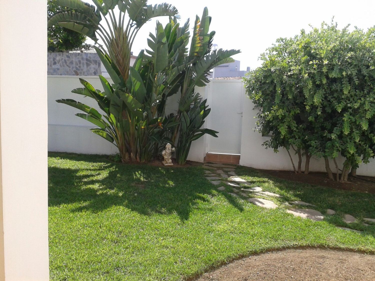 Casa o chalet independiente en Avenida de luxor, 83, La Cañada - Costacabana - Loma Cabrera, La Cañada - Costacabana - Loma Cabrera - Foto 6