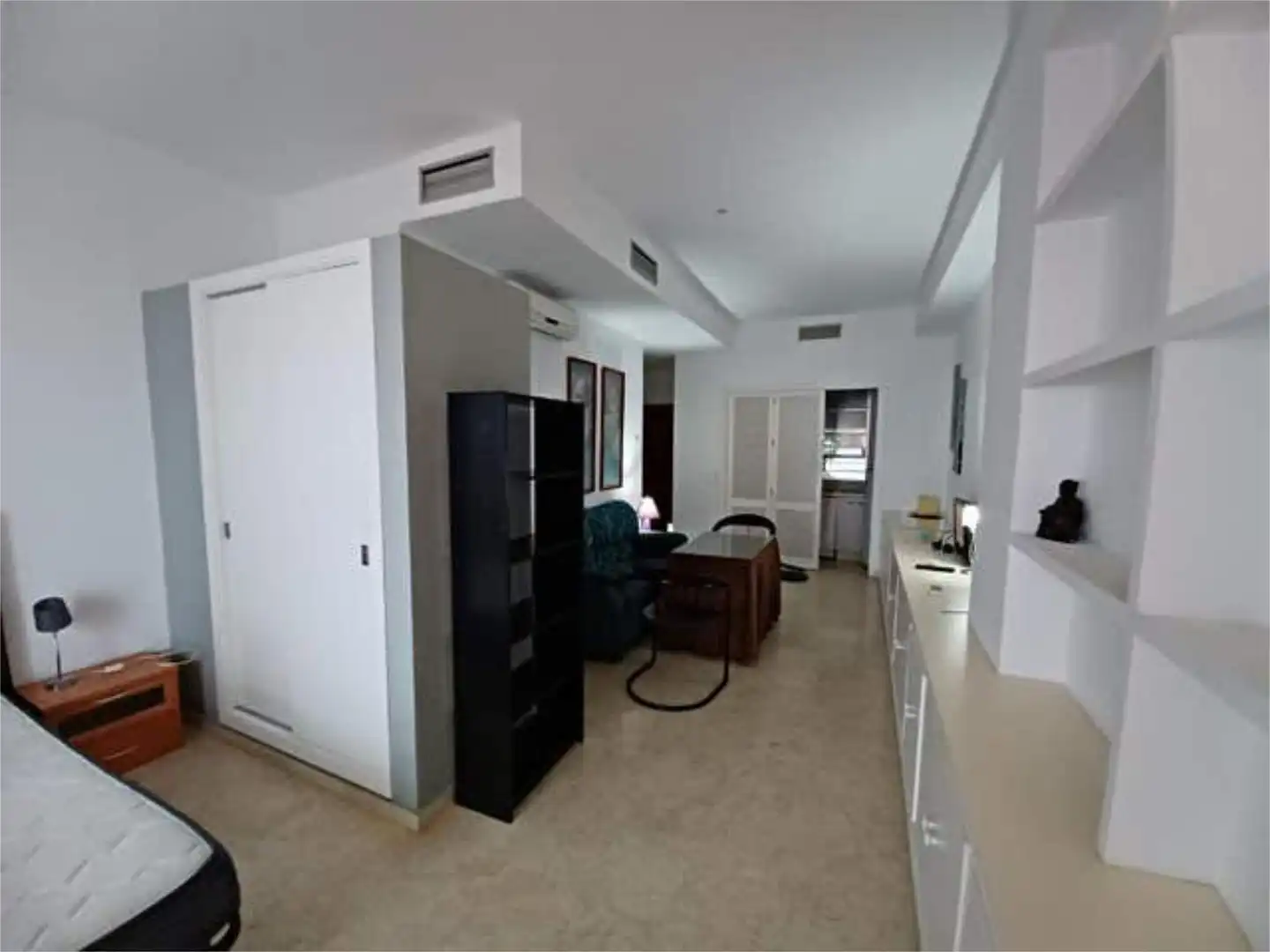 Apartamento en San Lorenzo - Foto 7