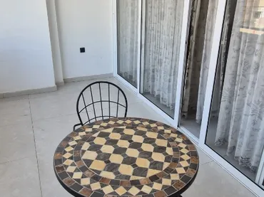Apartamento en  Calle Castro 59 - Foto 21
