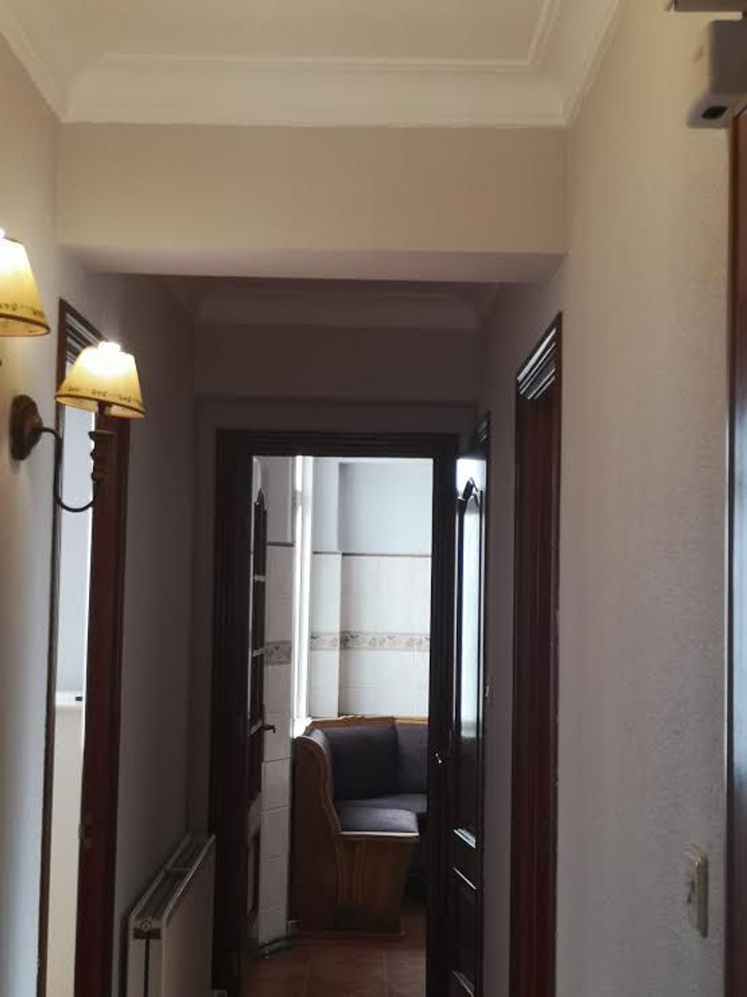 Piso en Calle Justicia, 5 - Foto 4